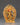 Powerful Dorje Phurba Vajrakilaya Statue | A Symbol of Spiritual Transformation