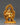 Wealth Guardian Black Dzambhala Statue | Himalayan Handcrafted Artwork