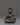 Handcrafted Wealth Deity Dzambhala Statue | Abundance and Prosperity