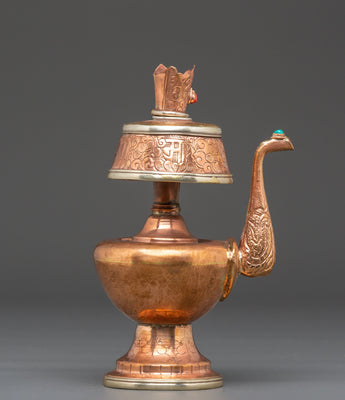 copper-bhumba-for-offerings