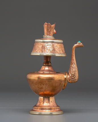 copper-bhumba-for-offerings