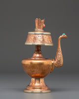 copper-bhumba-for-offerings