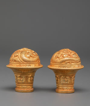 handmade-brocade-stick-cap