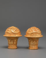 handmade-brocade-stick-cap