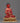 Two Buddha Set Statue | Buddhist Shrine Decor Statue