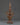 Eleven-Headed Avalokiteshvara sculpture | Symbol of Mercy and Enlightenment