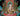 Two Armed Chenrezig Thangka | Embodiment of Infinite Compassion