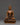 Meditation Shakyamuni Buddha Copper Statue |