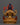 Chenrezig Compassionate Bodhisattva