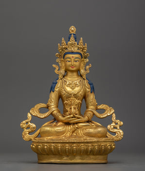 amitayus-longevity-sculpture