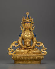 amitayus-longevity-sculpture