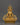 amitayus-longevity-sculpture