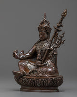 guru rinpoche padmasambhava