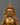 kagyu-master-tilopa-antique