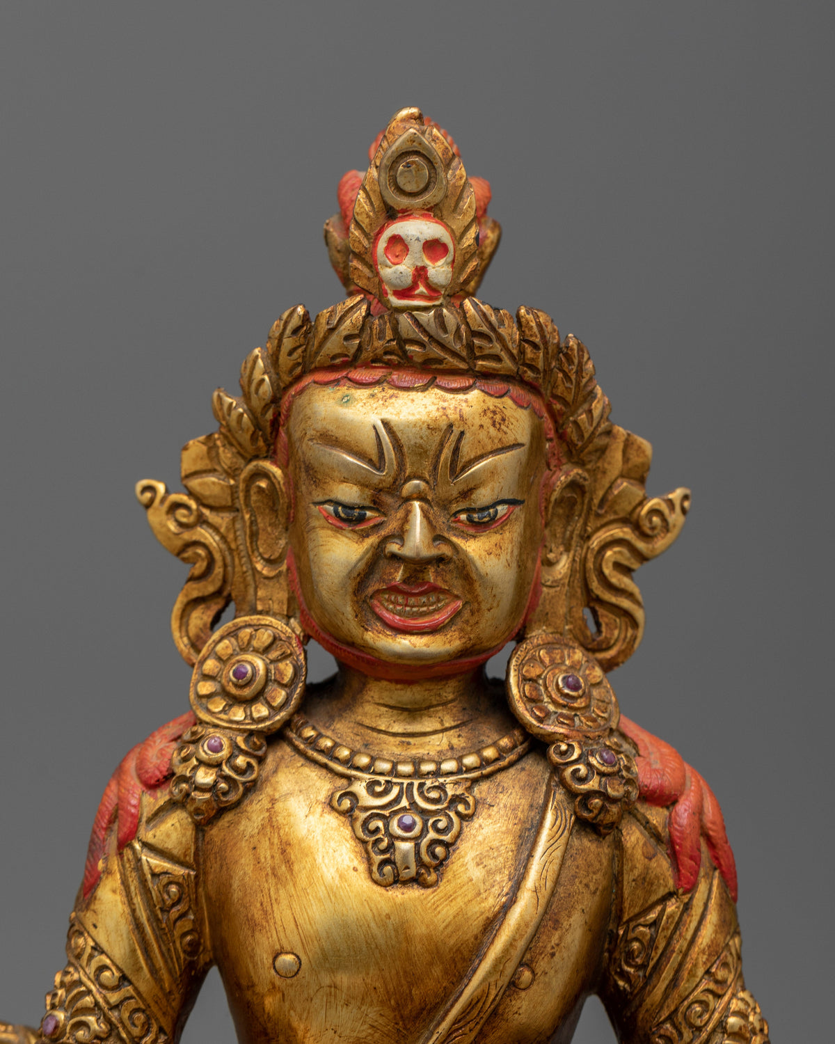 kagyu-master-tilopa-antique