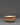 Ambar Offering Bowl | Cultural Spiritual Art