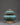 Brass Rice Pot | Handcrafted Cultural Decor