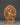 Handcrafted Ekajati Statue | Tibetan Buddhist Protector Deity