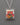 Tibetan Buti for Accessory | Sacred Amulet of Protection