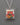 Tibetan Buti for Accessory | Sacred Amulet of Protection