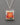 Canvas thread buti