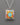 Buddhist protection charm