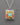 Buddhist Protection Charm | Tibetan Mantra Buti
