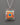 Buddhist Amulet
