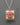 Buddhist Butti for Accessories | Tibetan Protection Amulet
