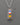 Tibetan Protection Amulet | Five-Color Buddhist Butti