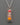 Handcrafted Chenrezig Pendant | Sacred Amulet for Blessings and Protection