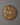 Eight Auspicious Symbol Wall Hanging | Symbol of Wisdom