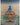 Medicine Buddha Thangka