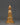 Sacred Gold Plated Stupa | Tibetan Buddhist Spiritual Decor