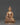 Medicine Buddha Light of Wisdom and Compassion | Healer of Body and Mind