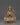 Copper Statue Of Chenrezig | Avalokiteshvara Buddhist Deity