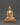 Teacher of Compassion Shakyamuni Buddha | Statue of Siddhartha Gautama