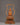 Handcrafted Stupa for Ritual Ceremonies | Symbol of Wisdom