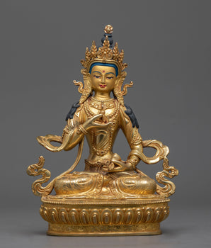 bodhisattva-vajrasattva-dorsem