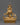 bodhisattva-vajrasattva-dorsem