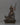 guru-rinpoche-handmade-dark-oxidized