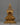 Buddhist Stupa for Ceremonies | Symbol of Enlightenment