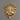Buddhist Mahakala Mask Wall-Hanging