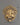 Buddhist Mahakala Mask Wall-Hanging | Spiritual Wall Art