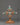 Sacred Tibetan Buddhist Vishva Vajra | Double Vajra Ritual Altar Piece