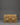 Tibetan Buddhist Box | Box with Guardian Lion Motifs