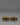 Handmade Vajra for Ritual Ceremonies | Symbol of Enlightenment