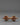 Traditional Ritual Item Vajra | Tibetan Buddhist Copper Dorje Thunderbolt Tool