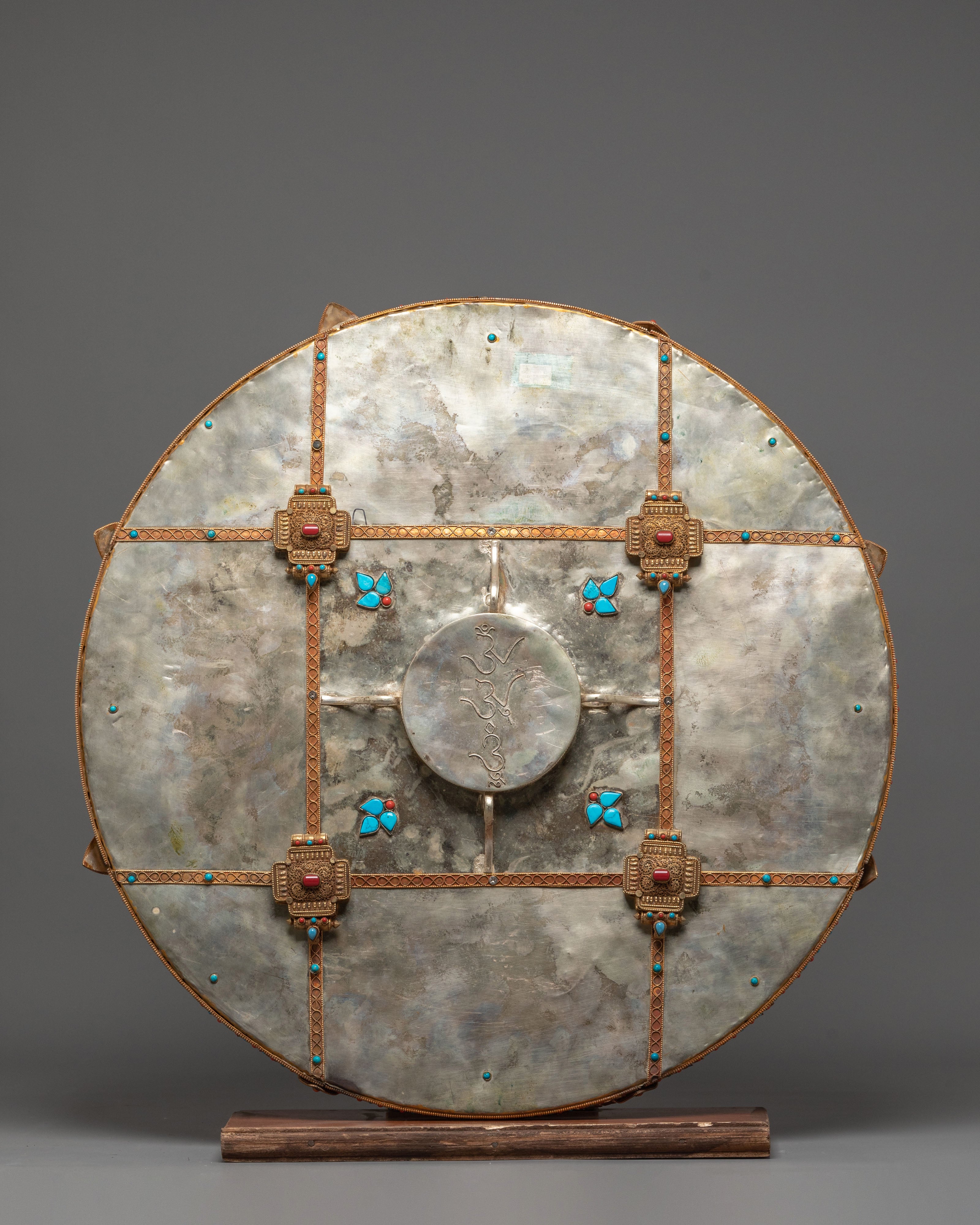 Mandala for Home Decor | Symbol of Protection