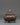 Handcrafted Altar Incense Burner 